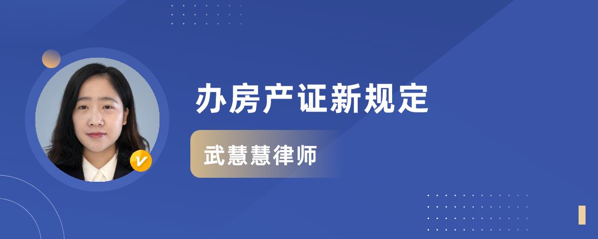 婚姻家事新动态：理解和适应的变化
