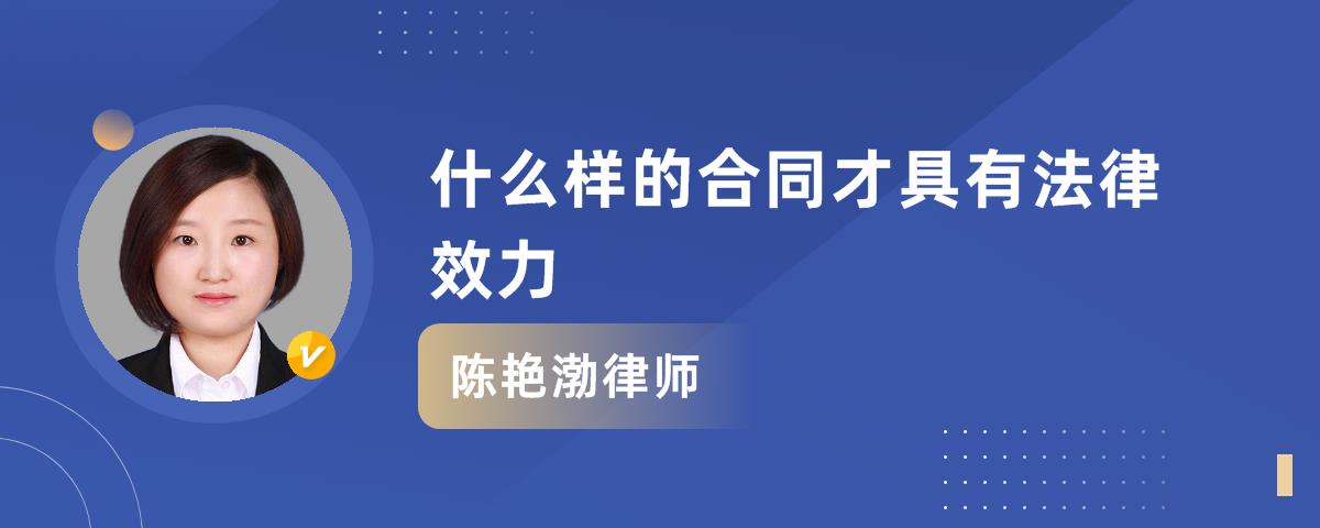 哪一部法律效力最高，哪一部法律效力最高哪一项不是我国宪法的明文规定