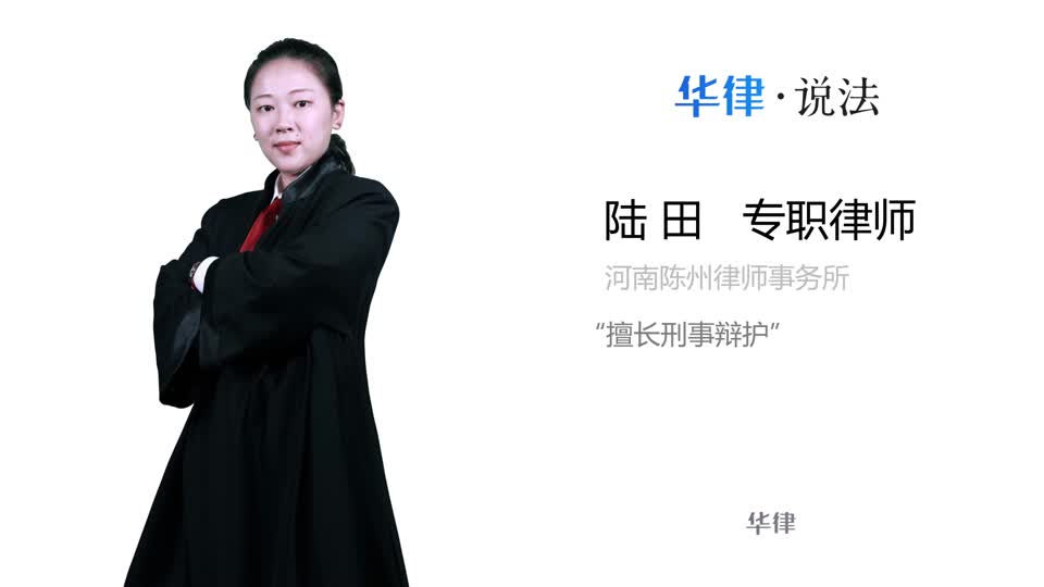 抢劫有判一年的吗