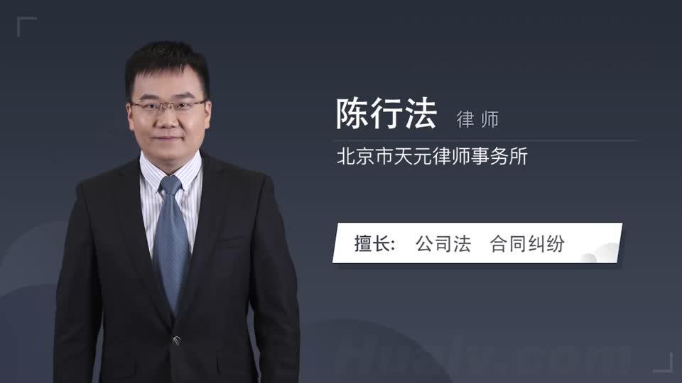 合同纠纷当庭反诉需要提交什么