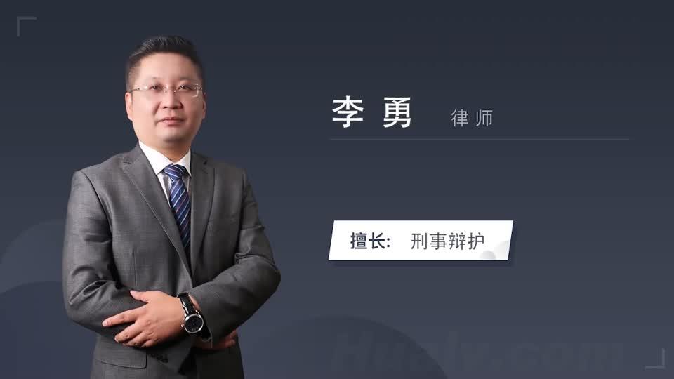 公诉案件怎样才能撤诉