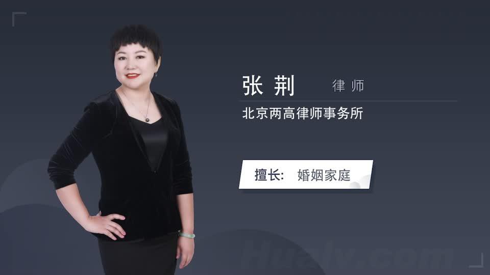 离婚案子是公开开庭吗