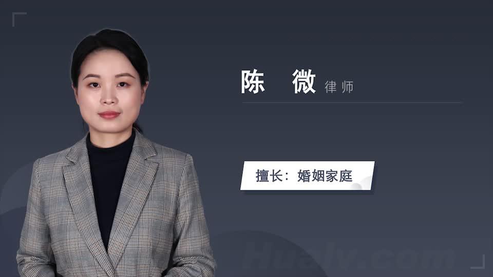 无财产无子女起诉离婚几次能离