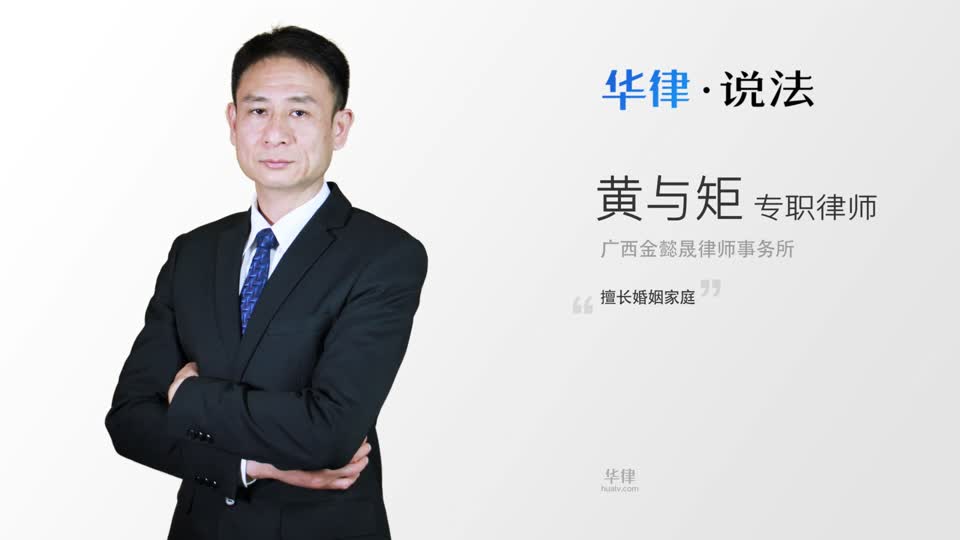 抚养费是否可以会随着物价上涨而调整