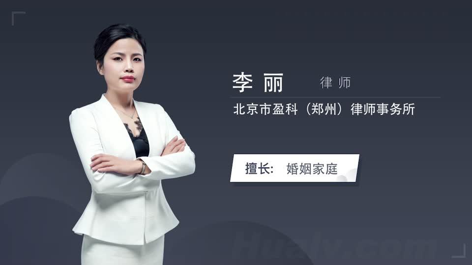 隐瞒婚姻谈恋爱可以赔偿吗