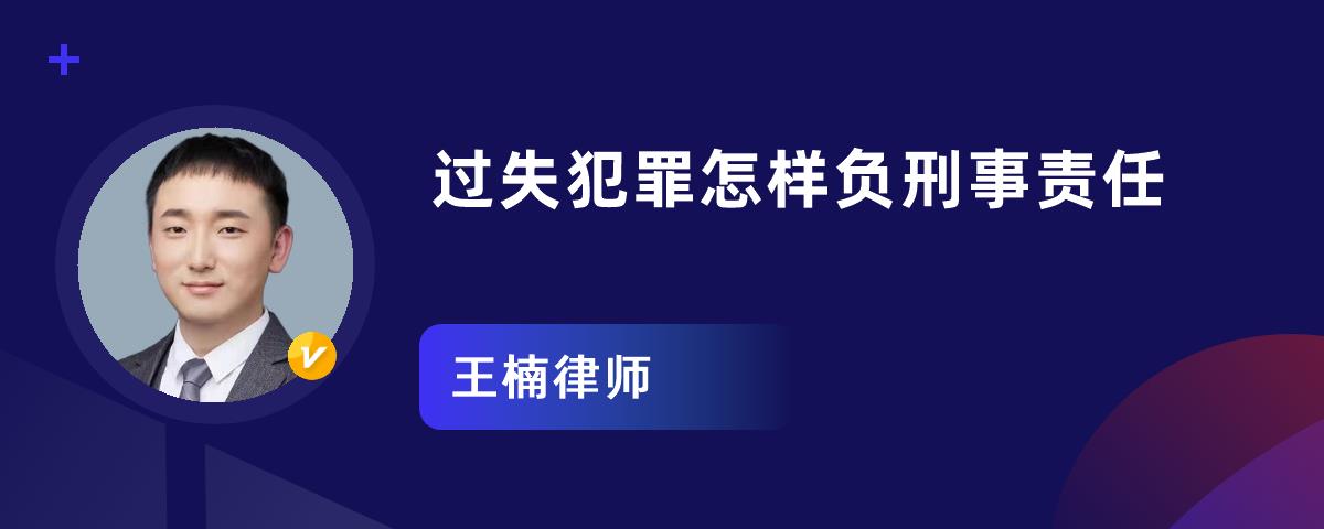 破窗锤_逃生窗安全锤厂家_战锤40k星际战士破